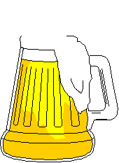 NUN ME PIACE BEVE !! - 26/05/2012